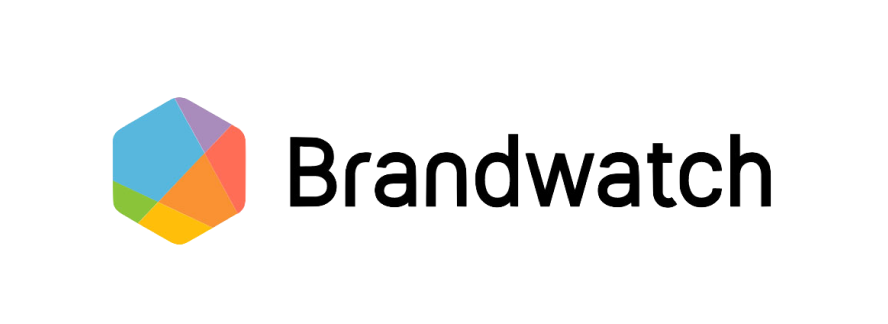 LogoBrandwatch