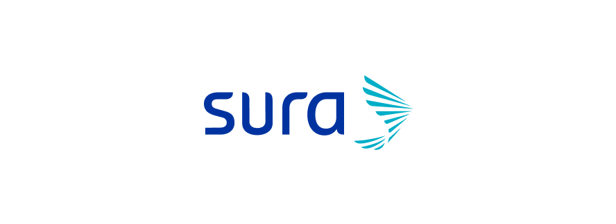 LogoGuía de investigación UX
