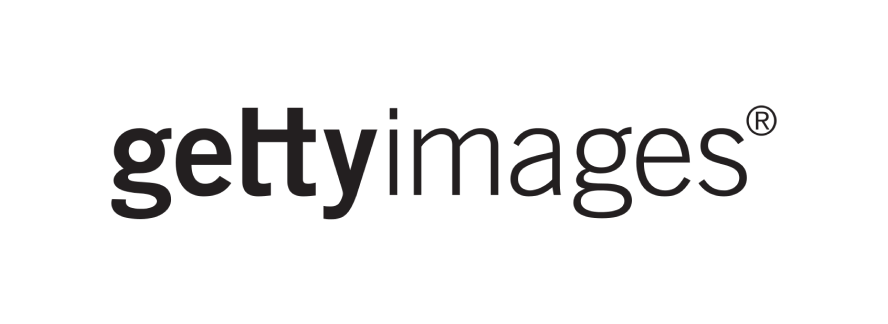 LogoGetty Images