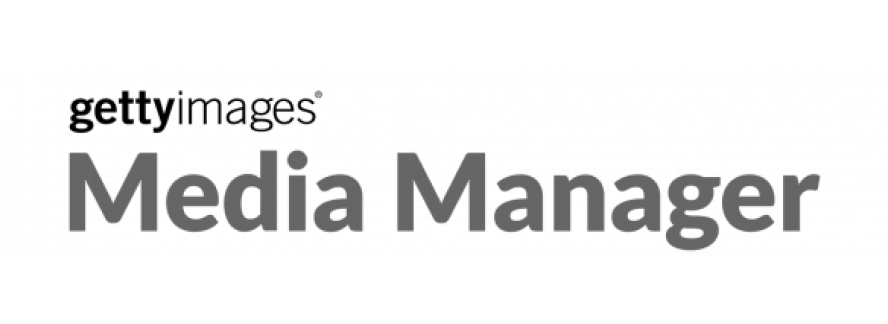 LogoMedia Manager