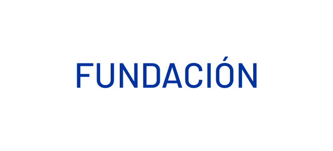 Descriptor Fundación SURA