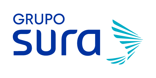 Grupo SURA